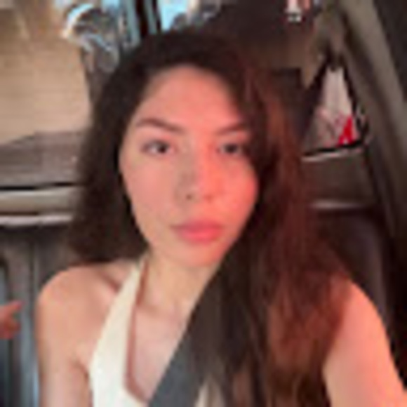 lopezdanielle90